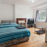 2 Bed, Wembley, Ealing, London