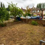 2 Bed, Wembley, Ealing, London