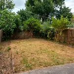 2 Bed, Wembley, Ealing, London