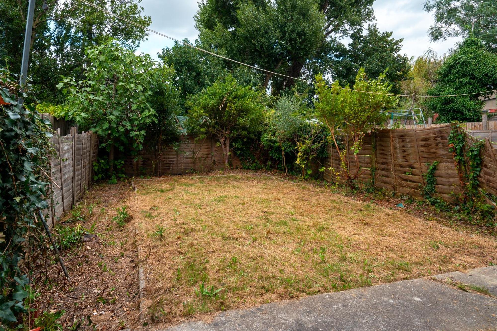 Appartamento 2 Bed, Wembley, Ealing, *